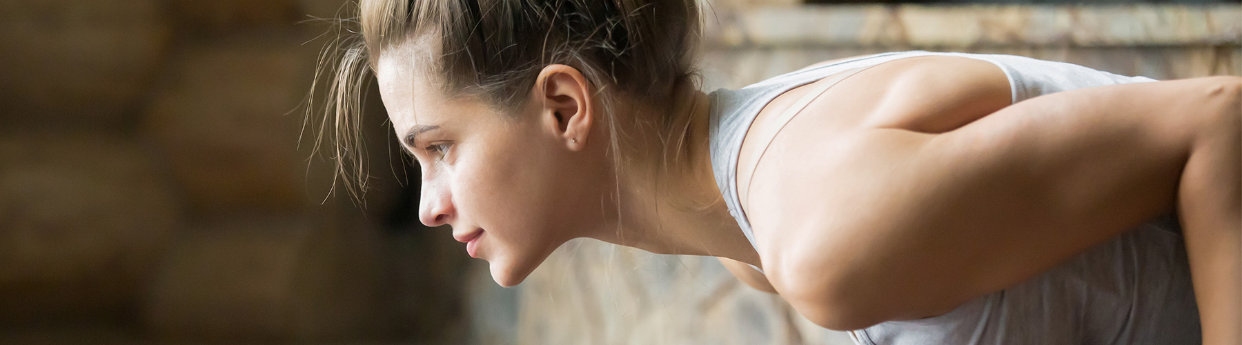 Hot Yoga & Hot Reformer In Southend, Essex at Body Bliss Studio Shoeburyness