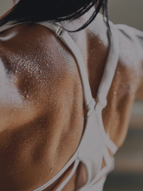 6 Classes Per Month - Pilates at Body Bliss Studio In Shoeburyness